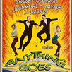 Film: Anything Goes