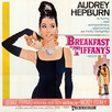 Film: Breakfast at Tiffany's