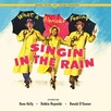 Film: Singin' in the Rain