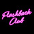 Flashback Club