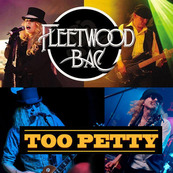 Fleetwood Bac & Too Petty