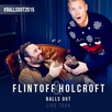Flintoff & Holcroft