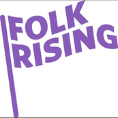 Folk Rising