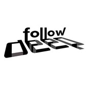 Follow Deep