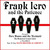 Frank Iero & The Patience