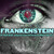 Frankenstein by Nick Dear