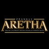 Frankly Aretha