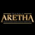 Frankly Aretha