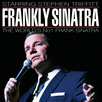 Frankly Sinatra