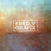 FRED V & GRAFIX