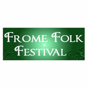 Frome Folk Festival