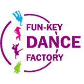 Fun-Key Dance Factory Showcase