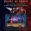 Game Of Souls