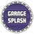 Garage Splash