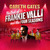 Gareth Gates In The Best Of Frankie Valli And The Four Seasons