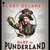 Gary Delaney at The Muni