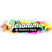Geronimo at Heaton Park