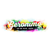 Geronimo Festival