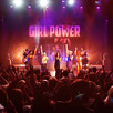 Girl Power: The Spice Girls Experience