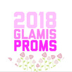 Glamis Prom