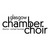Glasgow Chamber Choir