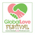 Global Love Festival