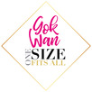 Gok Wan - One Size Fits All