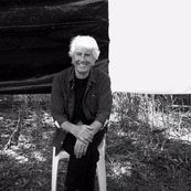 An Intimate Evening of Songs and Stories with Graham Nash