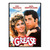 Grease - Brent Cross