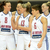 Great Britain Women's Basketball