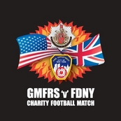 Greater Manchester Fire Fighters v. New York Fire Fighters 