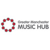 Greater Manchester Jazz Orchestra