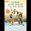 Guess How Much I Love You at Epstein Theatre