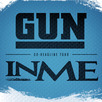 Gun / InMe