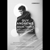 Guy Andrews