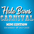 Hale Barns Carnival - Mini Edition