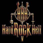 Hard Rock Hell