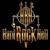 Hard Rock Hell V