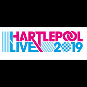Hartlepool Live
