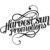 Harvest Sun Promotions
