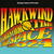 Hawkwind - Stories from Time & Space