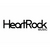 Heartrock Live
