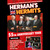 Herman’s Hermits