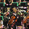 Herts Schools Symphony Orchestra