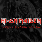 Hi-On Maiden