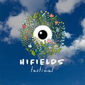 Hifields Festival