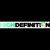 High Definition Festival