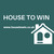 House to Win
