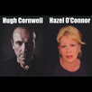 Hugh Cornwell and Hazel O'Connor