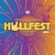Hullfest